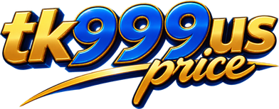 tk999us price লোগো